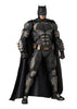 MEDICOM Justice League Movie MAF EX Action Figure Batman Tactical Suit Ver. 16 cm