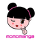 Momomanga