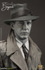 INFINITE STATUE HUMPHREY BOGART 30 CM