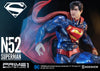 Prime 1 Studio Justice League: Origin (The new 52!) Superman 69 cm