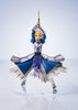 ANIPLEX Fate/Grand Order ConoFig PVC Statue Saber/Altria Pendragon 16 cm