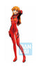 BANDAI ICHIBANSHO Evangelion 4.0 Final Ichibansho PVC Statue Asuka (:2.0) 22 cm