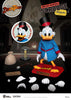BEAST KINGDOM DuckTales Dynamic 8ction Heroes Action Figure 1/9 Scrooge McDuck ZIO PAPERONE16 cm