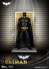 BEAST KINGDOM DC Comics D-Stage PVC Diorama The Dark Knight Trilogy Batman 16 cm