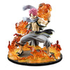 BELLFINE Fairy Tail Final Season PVC Statue 1/8 Natsu Dragneel 19 cm