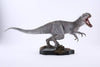 Chronicle Collectibles Jurassic World Statue Final Battle: Indominus Rex 30 cm