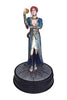 DARK HORSE Witcher 3 Wild Hunt PVC Statue Triss Merigold Series 2 21 cm