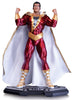 DC DIRECT DC Comics Icons Statue 1/6 Shazam 27 cm