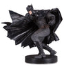 DC DIRECT DC Designer Series Statue Black Label Batman by Lee Bermejo 23 cm