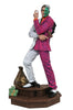 DIAMOND SELECT DC Comic Gallery PVC Statue Two-Face 30 cm