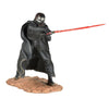 GENTLE GIANT Star Wars Episode IX Premier Collection Kylo Ren 25 cm