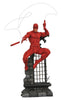 DIAMOND SELECT Marvel Gallery PVC Statue Daredevil 28 cm