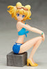 FREEING PriPara S-style Statue 1/12 Mirei Minami Swimsuit Version 8 cm