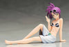 FREEING PriPara S-style Statue 1/12 Shion Todo Swimsuit Version 7 cm