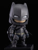 GOOD SMILE COMPANY Batman v Superman Dawn of Justice Nendoroid Action Figure Batman 10 cm
