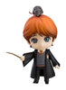 GOOD SMILE COMPANY Harry Potter Nendoroid Action Figure Ron Weasley 10 cm