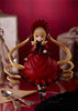 GOOD SMILE COMPANY Rozen Maiden Pop Up Parade PVC Statue Shinku 16 cm