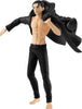 GOOD SMILE COMPANY Attack on Titan Pop Up Parade PVC Statue Eren Yeager 19 cm