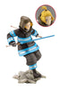 KOTOBUKIYA Fire Force ARTFXJ Statue 1/8 Arthur Boyle Bonus Edition 20 cm