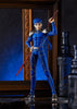 MAX FACTORY Fate/Stay Night Heaven's Feel Pop Up Parade PVC Statue Lancer 18 cm