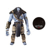 MCFARLANE TOYS The Witcher Megafig Action Figure Ice Giant 30 cm