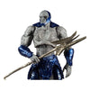MCFARLANE TOYS DC Justice League Movie Action Figure Darkseid 30 cm