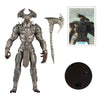 MCFARLANE TOYS DC Justice League Movie Action Figure Steppenwolf 30 cm
