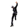 MEGAHOUSE Jujutsu Kaisen PVC Statue 1/7 Satoru Gojo 23 cm