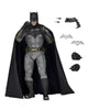 NECA Batman v Superman Dawn of Justice Action Figure 1/4 Batman (Ben Affleck) 48 cm