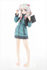 ORCA TOYS Eromanga Sensei PVC Statue 1/6 Sagiri Izumi The First Volume Cover Illust Ver. 25 cm