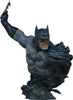 SIDESHOW DC Comics Bust Batman 37 cm