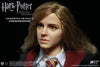 STAR ACE TOYS Harry Potter My Favourite Movie Action Figure 1/6 Hermione Granger (Teenage Version) 29 cm