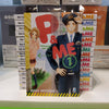 P&Me - Policeman and Me 1-16 (Serie Completa)