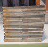 Melty Blood 1-9 (Serie Completa Usata)