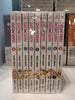 Haru X Kiyo 1-9 (Serie Completa)
