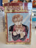 Fushigi Yugi 1-36 (Serie Completa Usata)