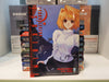 Lunar Legend Tsukihime 1-10 (Serie Completa)