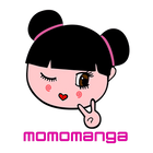 Momomanga