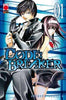 Code Breaker 1-26 (Serie Completa)