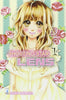 Shooting Star Lens 1-10 (Serie Completa Usata)