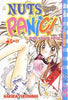 Nuts Panic 1-4 (Serie Completa)