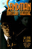 Sandman Mysthery Theatre 1-10 (Serie Completa)