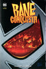 Bane: Conquista 1-3 (Serie Completa)